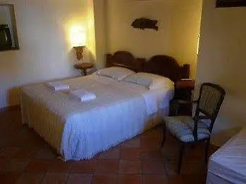 Kır Evi Kefa Holiday - Case Saponara Cefalù
