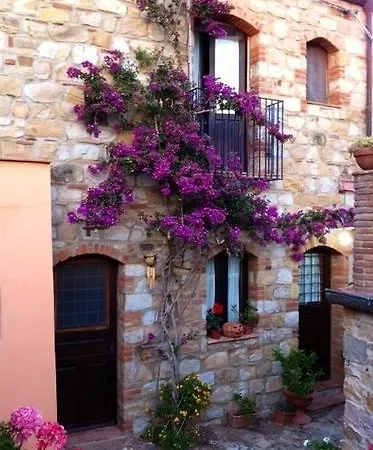 Kefa Holiday - Case Saponara Cefalù